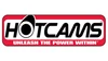 Hot Cams